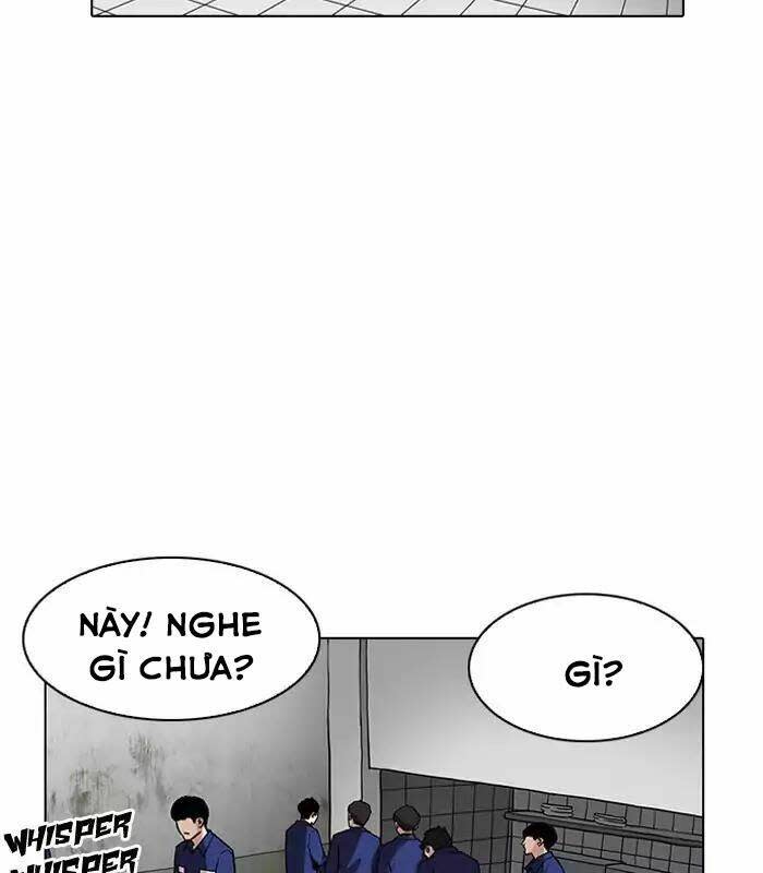 Hoán Đổi Nhiệm Màu Chapter 184 - Trang 2