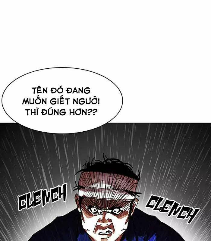 Hoán Đổi Nhiệm Màu Chapter 184 - Trang 2