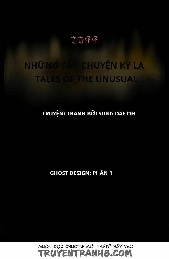 Những Câu Chuyện Bất Thường Chapter 179 - Next Chapter 180