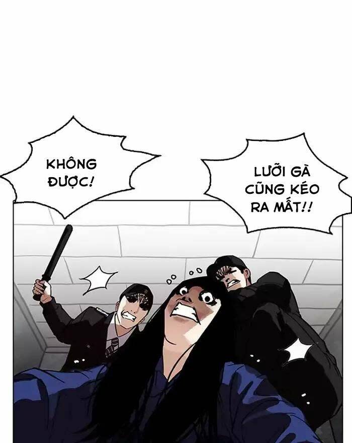 Hoán Đổi Nhiệm Màu Chapter 183 - Trang 2