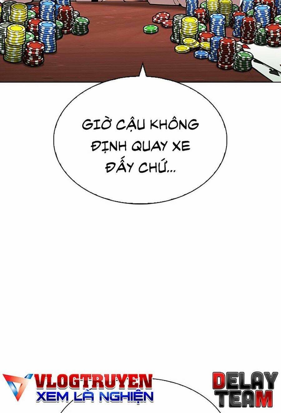 Hoán Đổi Nhiệm Màu Chapter 316 - Trang 2