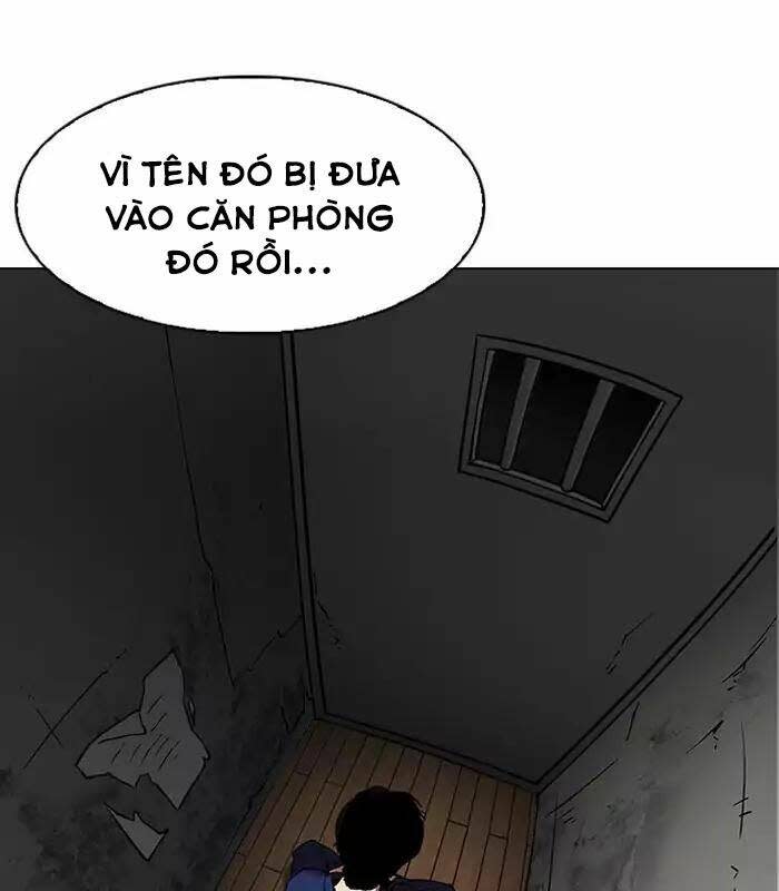 Hoán Đổi Nhiệm Màu Chapter 184 - Trang 2