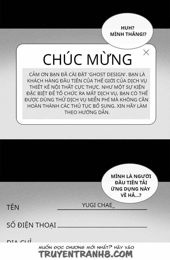 Những Câu Chuyện Bất Thường Chapter 179 - Next Chapter 180