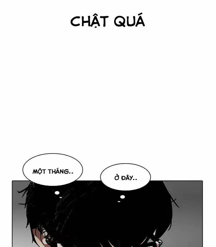 Hoán Đổi Nhiệm Màu Chapter 184 - Trang 2