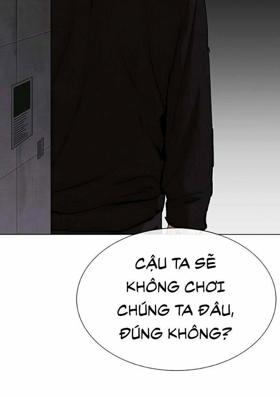 Hoán Đổi Nhiệm Màu Chapter 317 - Trang 2