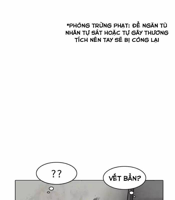 Hoán Đổi Nhiệm Màu Chapter 184 - Trang 2