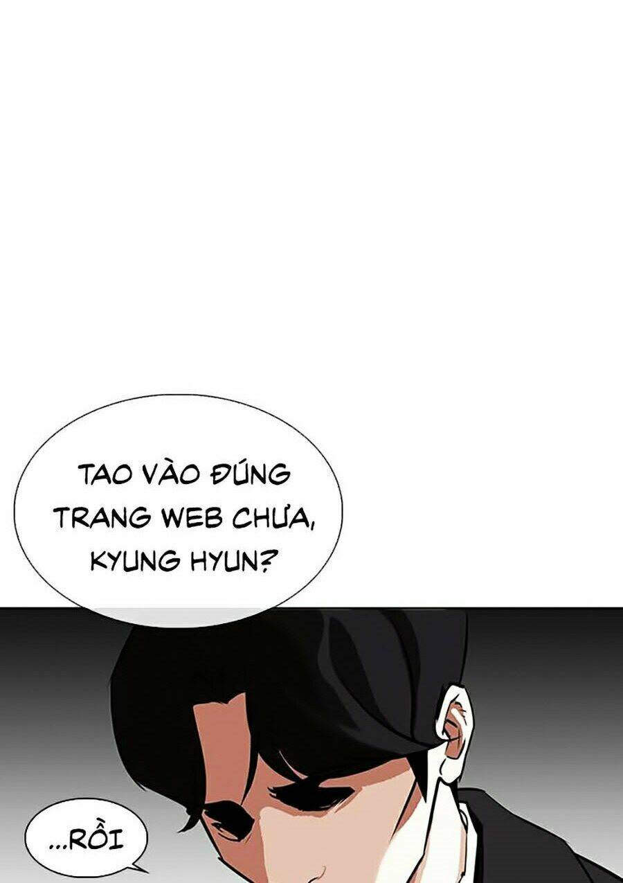 Hoán Đổi Nhiệm Màu Chapter 317 - Trang 2