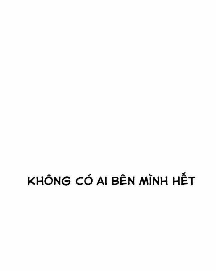 Hoán Đổi Nhiệm Màu Chapter 183 - Trang 2