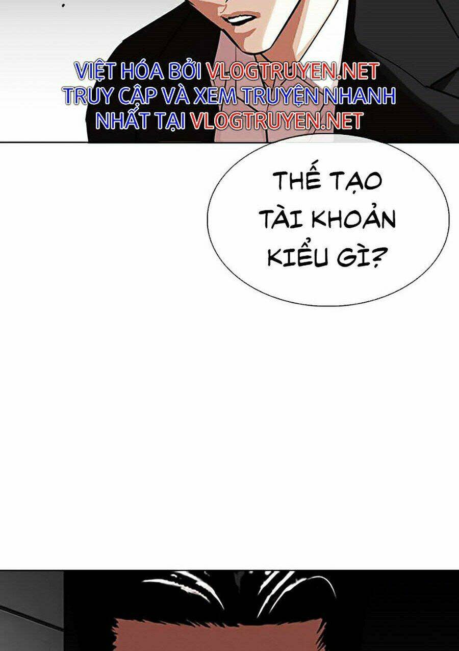 Hoán Đổi Nhiệm Màu Chapter 317 - Trang 2