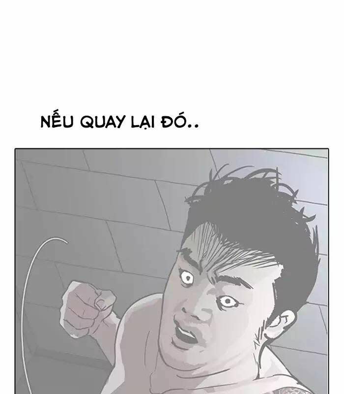 Hoán Đổi Nhiệm Màu Chapter 184 - Trang 2