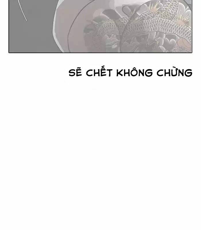 Hoán Đổi Nhiệm Màu Chapter 184 - Trang 2