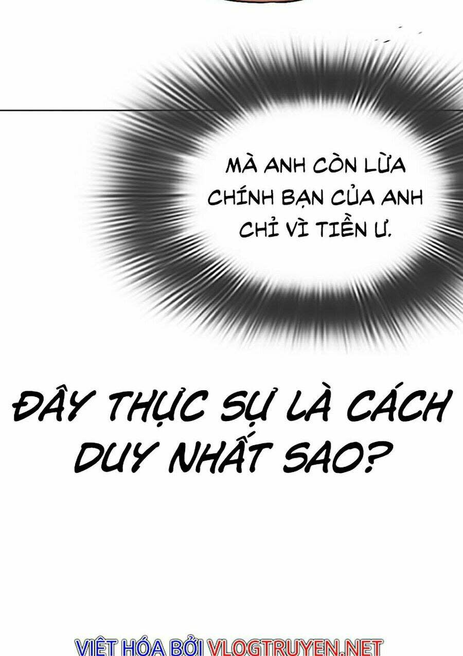 Hoán Đổi Nhiệm Màu Chapter 317 - Trang 2