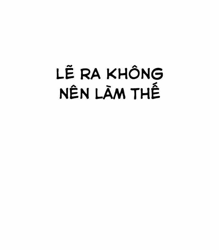 Hoán Đổi Nhiệm Màu Chapter 184 - Trang 2