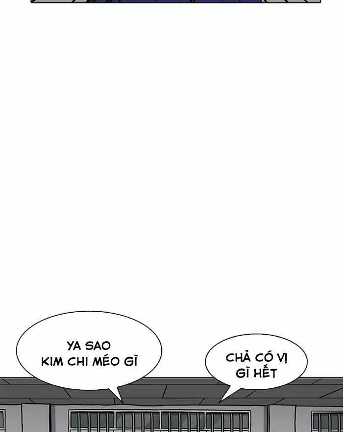 Hoán Đổi Nhiệm Màu Chapter 183 - Trang 2