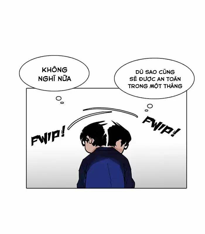 Hoán Đổi Nhiệm Màu Chapter 184 - Trang 2