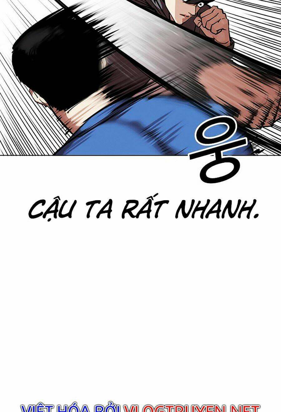 Hoán Đổi Nhiệm Màu Chapter 316 - Trang 2