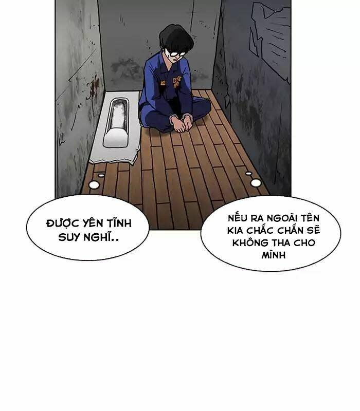 Hoán Đổi Nhiệm Màu Chapter 184 - Trang 2