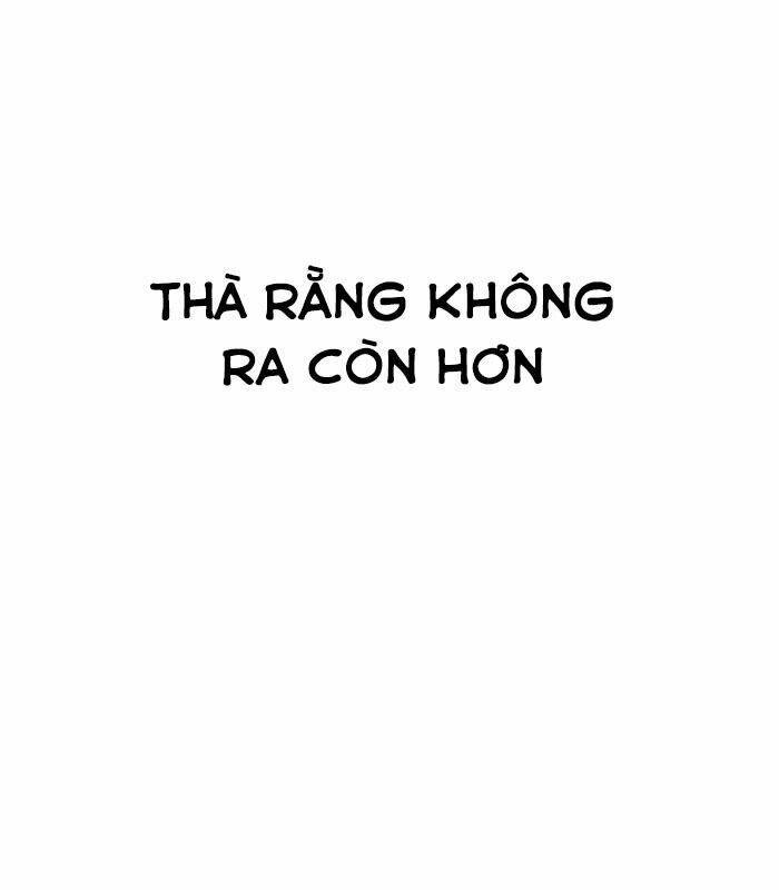 Hoán Đổi Nhiệm Màu Chapter 184 - Trang 2