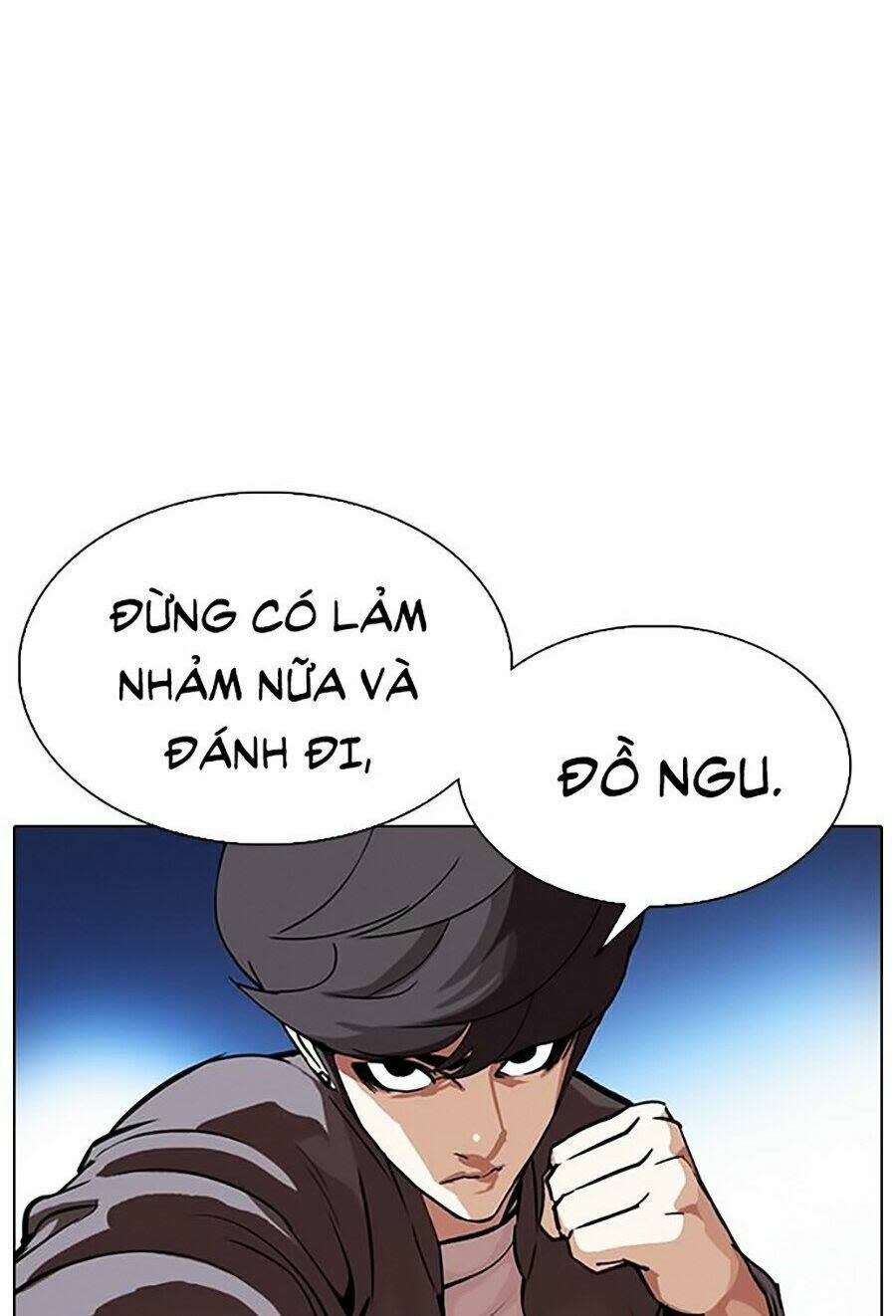 Hoán Đổi Nhiệm Màu Chapter 316 - Trang 2