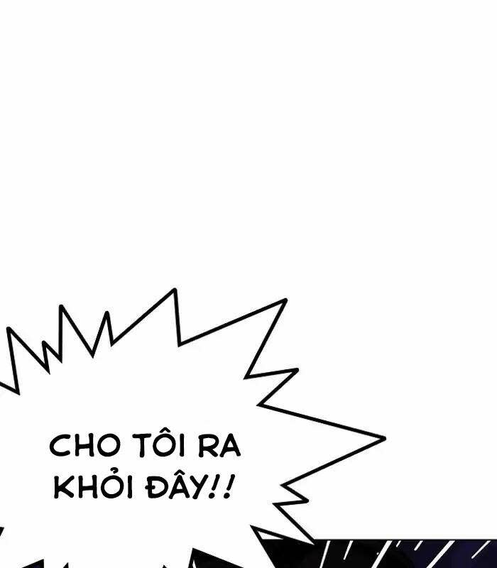 Hoán Đổi Nhiệm Màu Chapter 184 - Trang 2