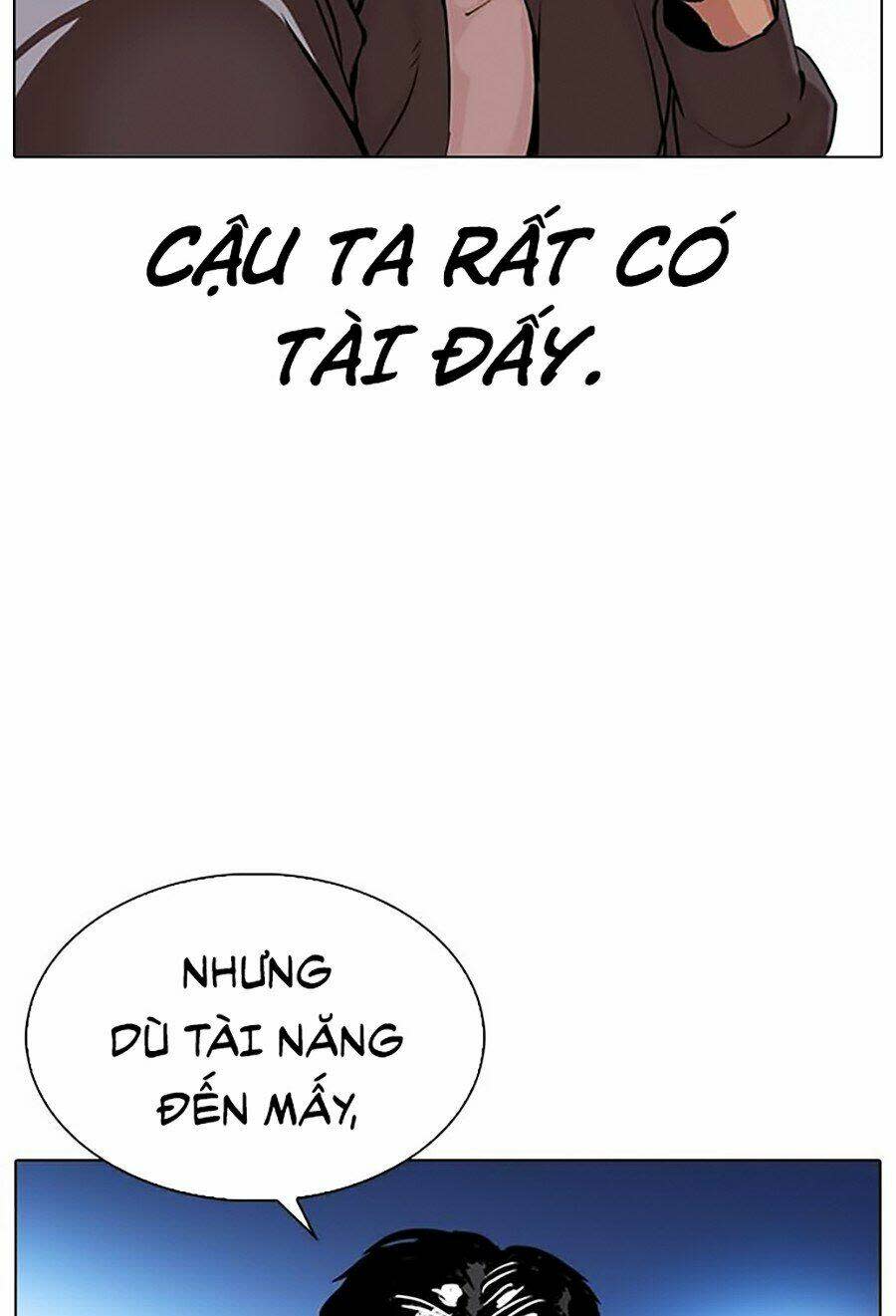 Hoán Đổi Nhiệm Màu Chapter 316 - Trang 2