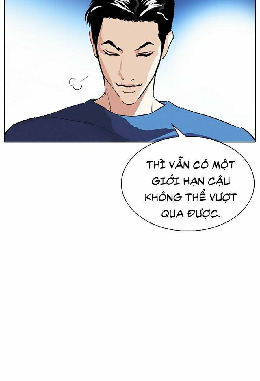 Hoán Đổi Nhiệm Màu Chapter 316 - Trang 2