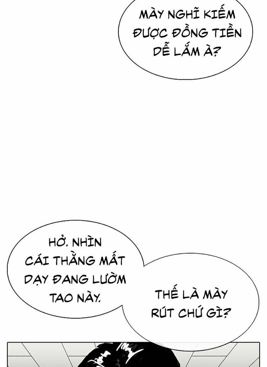 Hoán Đổi Nhiệm Màu Chapter 317 - Trang 2