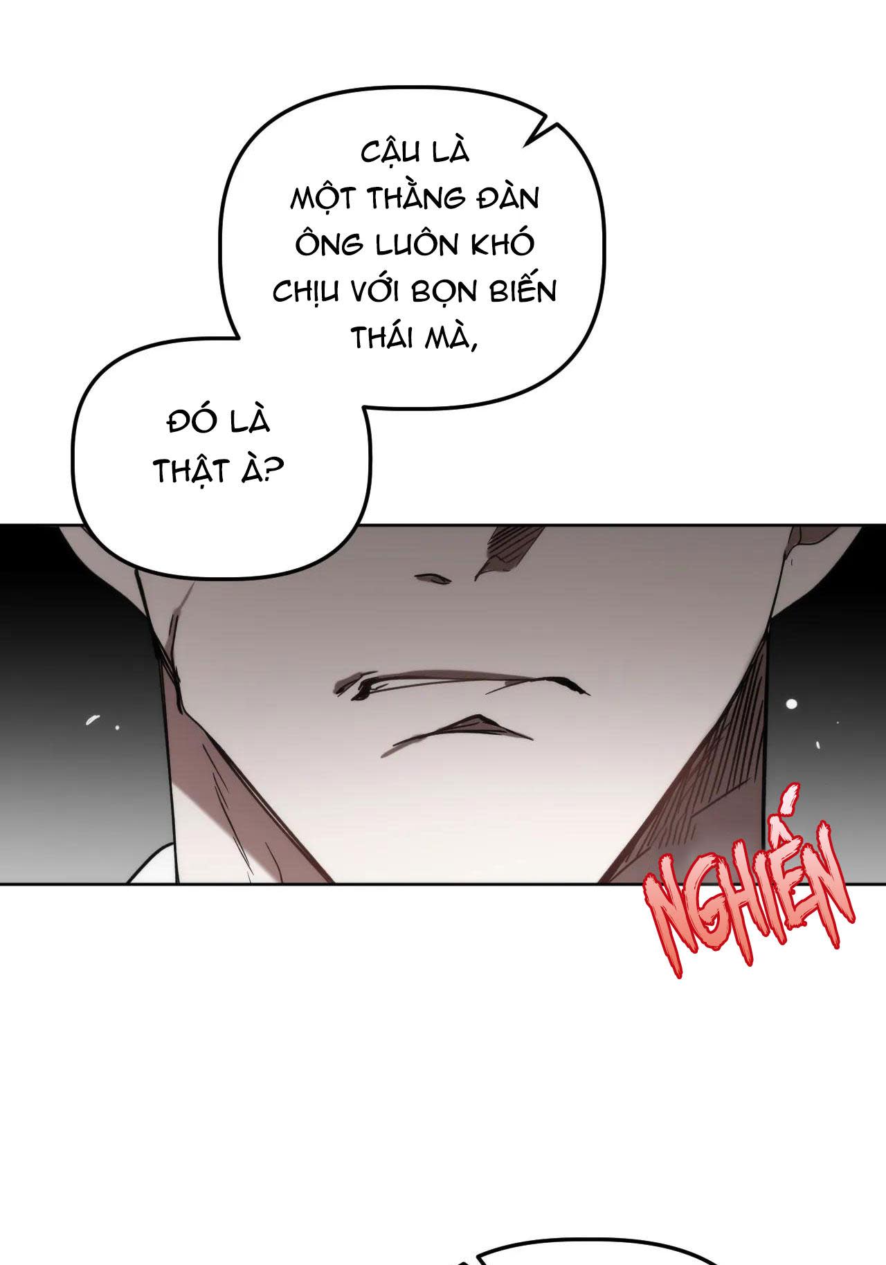 ĐÃ HIỂU CHƯA Chapter 8 - Next Chapter 9