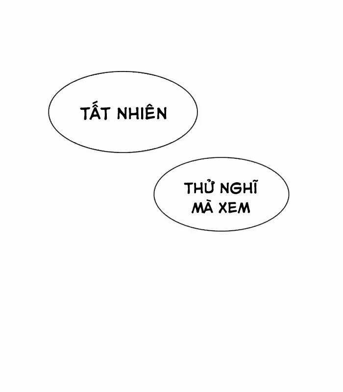 Hoán Đổi Nhiệm Màu Chapter 184 - Trang 2