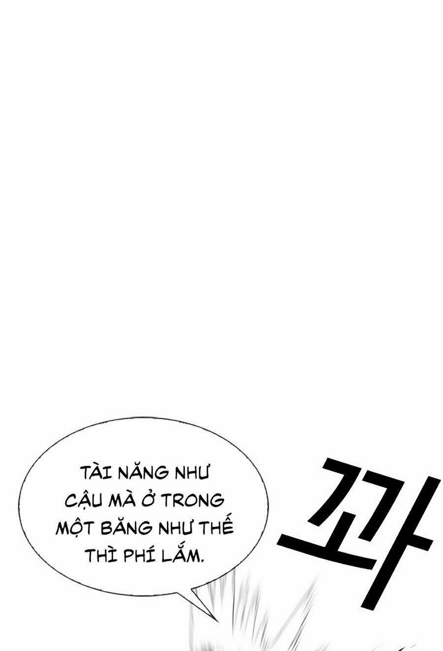 Hoán Đổi Nhiệm Màu Chapter 316 - Trang 2