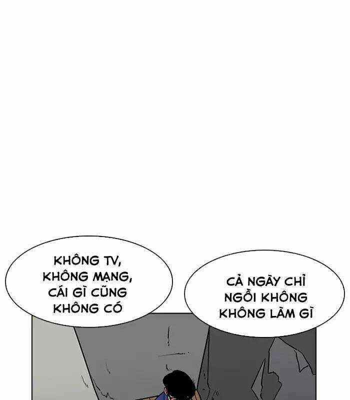 Hoán Đổi Nhiệm Màu Chapter 184 - Trang 2