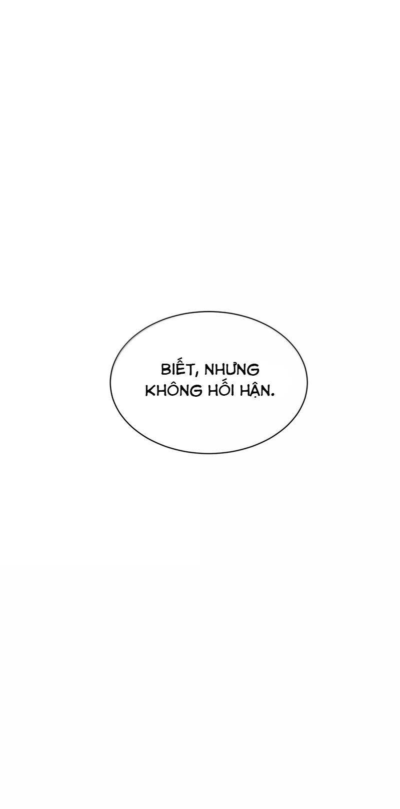 Trung Khuyển Không Thể Đẩy Ra Chap 47 - Next Chap 48