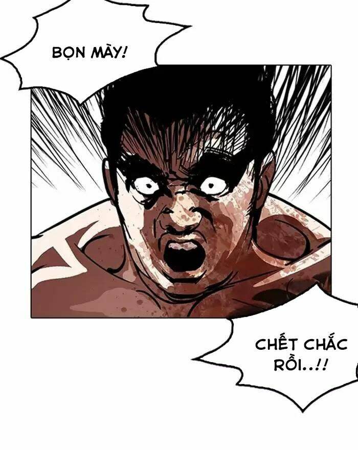 Hoán Đổi Nhiệm Màu Chapter 183 - Trang 2