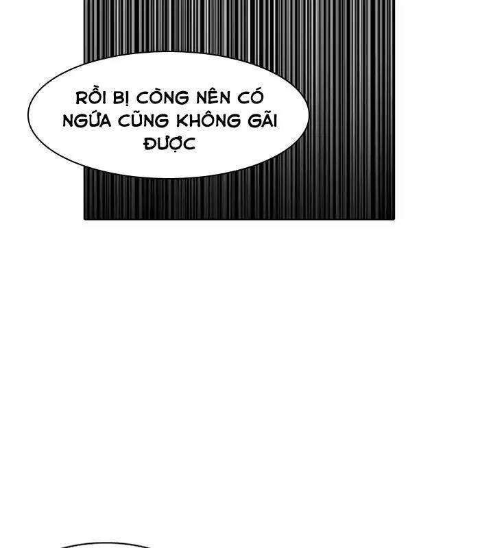 Hoán Đổi Nhiệm Màu Chapter 184 - Trang 2