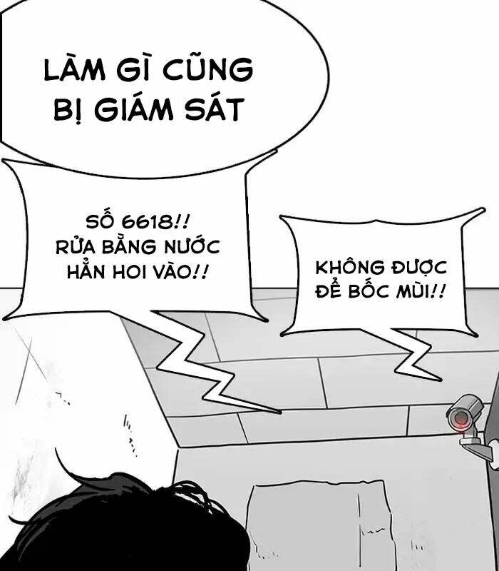 Hoán Đổi Nhiệm Màu Chapter 184 - Trang 2