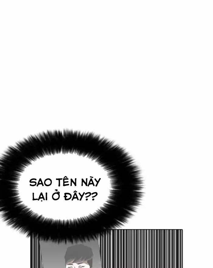 Hoán Đổi Nhiệm Màu Chapter 183 - Trang 2