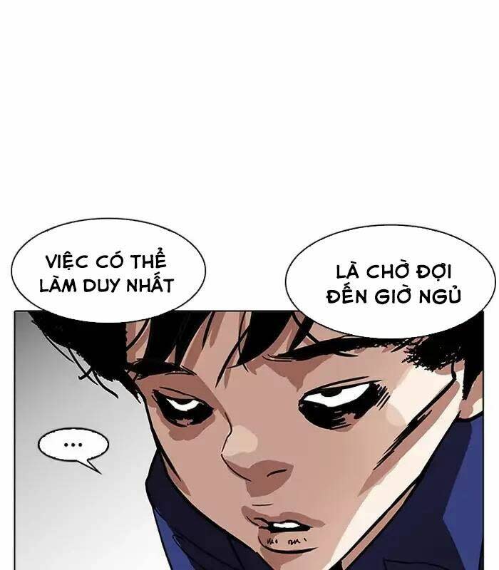 Hoán Đổi Nhiệm Màu Chapter 184 - Trang 2