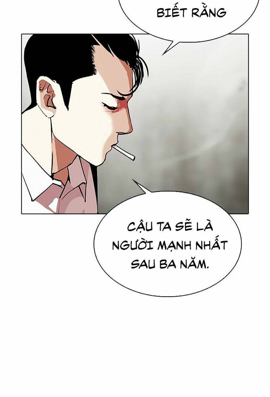 Hoán Đổi Nhiệm Màu Chapter 316 - Trang 2