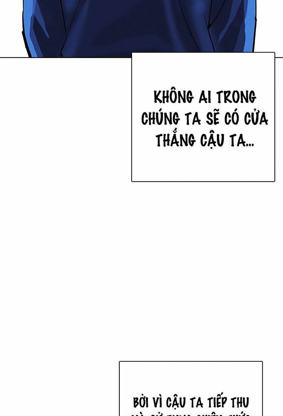 Hoán Đổi Nhiệm Màu Chapter 316 - Trang 2