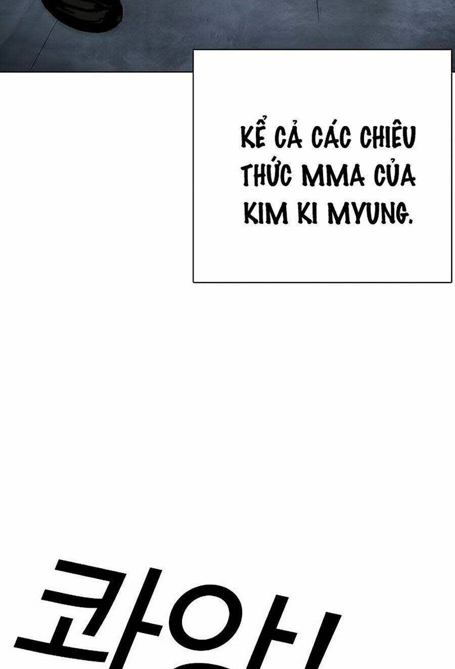 Hoán Đổi Nhiệm Màu Chapter 316 - Trang 2