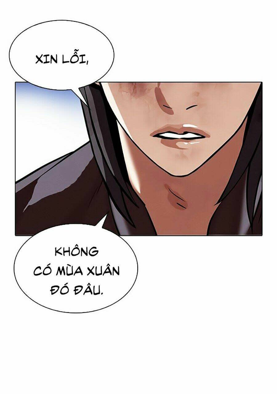 Hoán Đổi Nhiệm Màu Chapter 316 - Trang 2