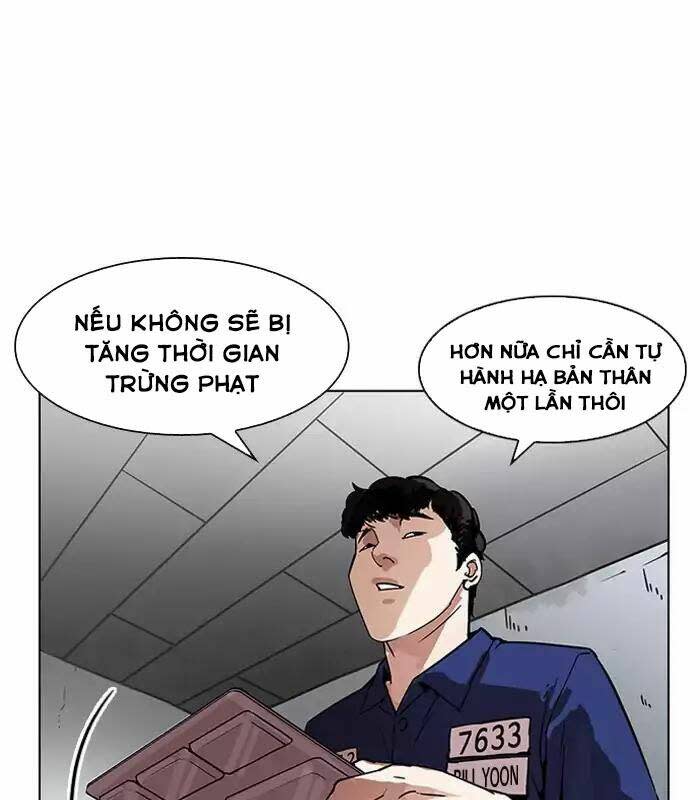 Hoán Đổi Nhiệm Màu Chapter 184 - Trang 2