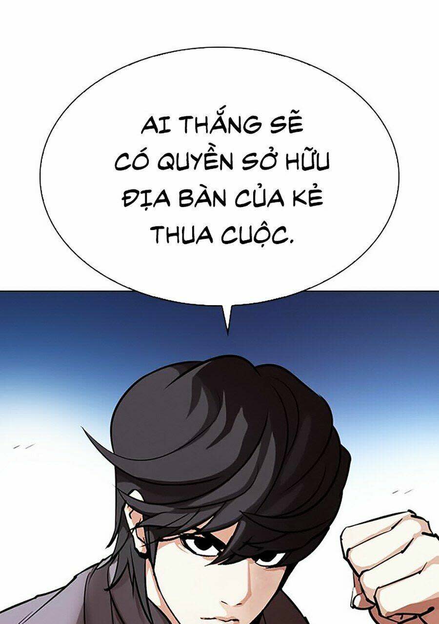 Hoán Đổi Nhiệm Màu Chapter 316 - Trang 2