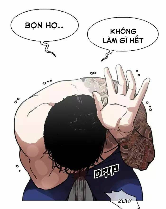 Hoán Đổi Nhiệm Màu Chapter 183 - Trang 2