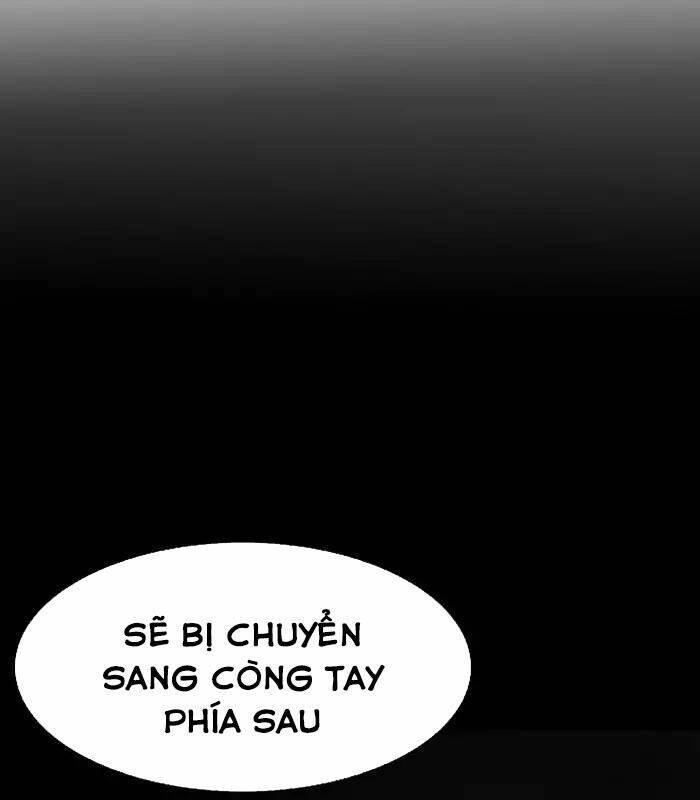 Hoán Đổi Nhiệm Màu Chapter 184 - Trang 2