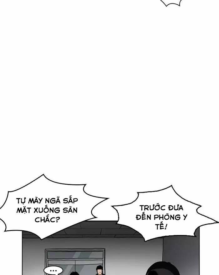 Hoán Đổi Nhiệm Màu Chapter 183 - Trang 2