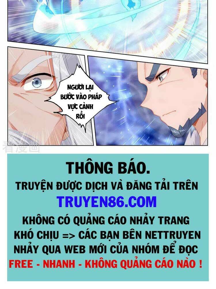 nguyên tôn chapter 345 - Next chapter 345.5