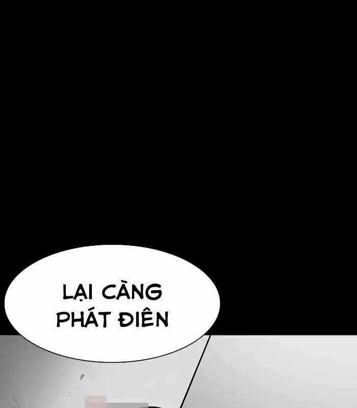 Hoán Đổi Nhiệm Màu Chapter 184 - Trang 2