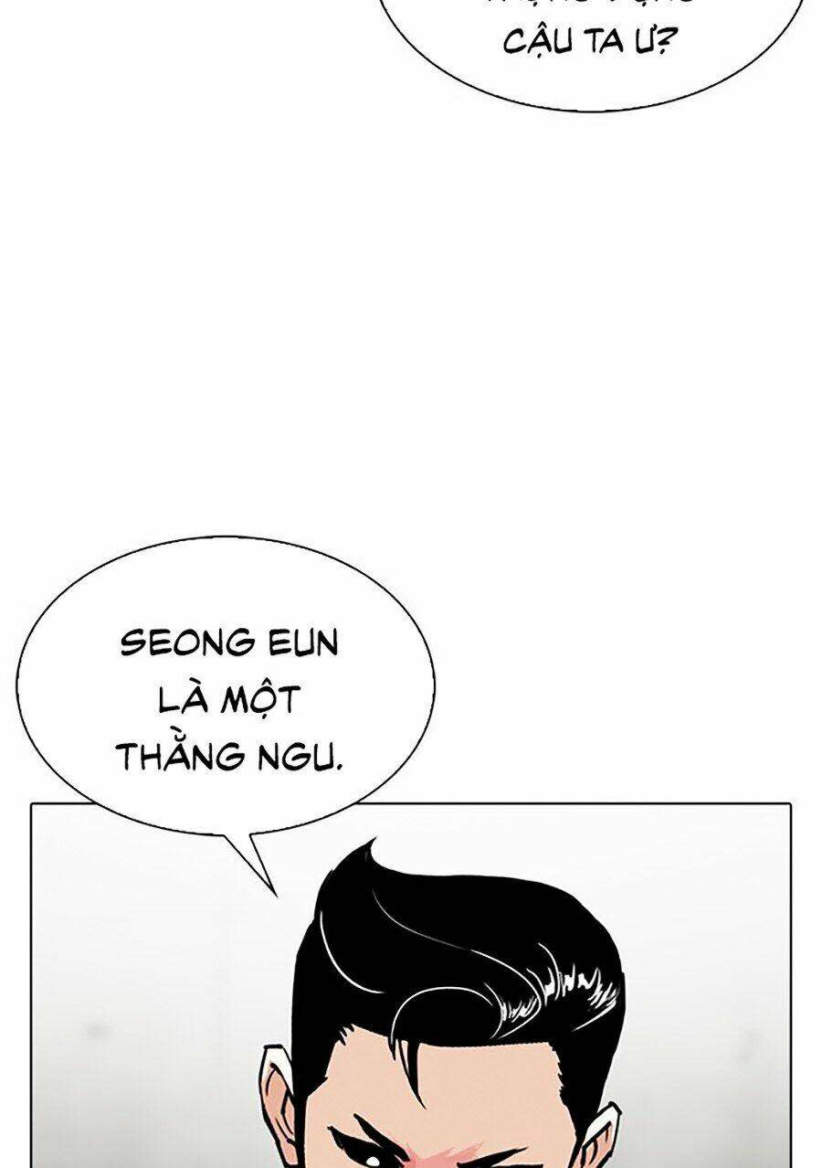 Hoán Đổi Nhiệm Màu Chapter 316 - Trang 2