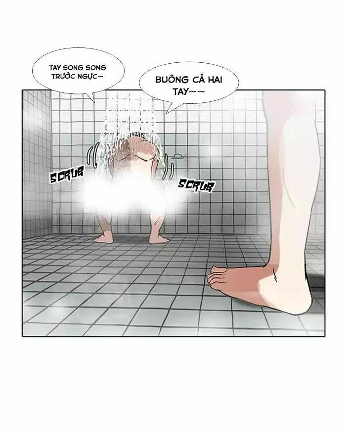 Hoán Đổi Nhiệm Màu Chapter 183 - Trang 2